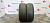 Легковые шины б/у 45694 Шина б/у HANKOOK Ventus V12 205/55 R16 (лето) купить с бесплатной доставкой в пункты выдачи в Петербурге